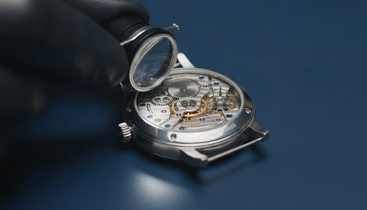 Pre Owned Timepieces: The 2026 Verification and Buying Checklist