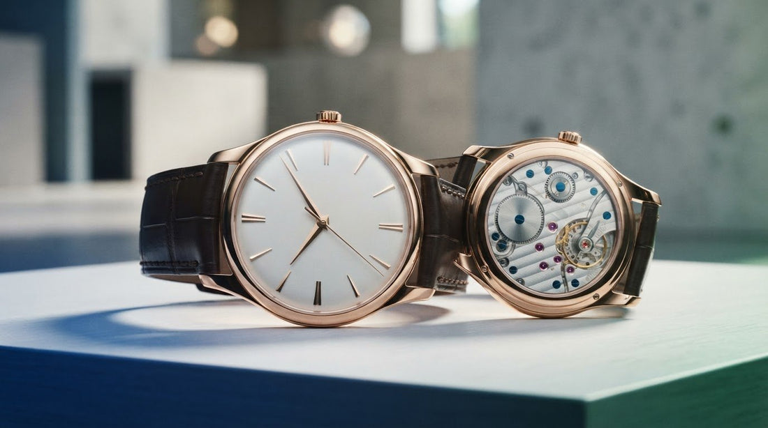Rolex 1908: Design, Details, and What Collectors Should Know