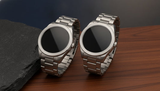 Rolex Explorer Comparison Guide: 36mm vs. 41mm and Key Alternatives