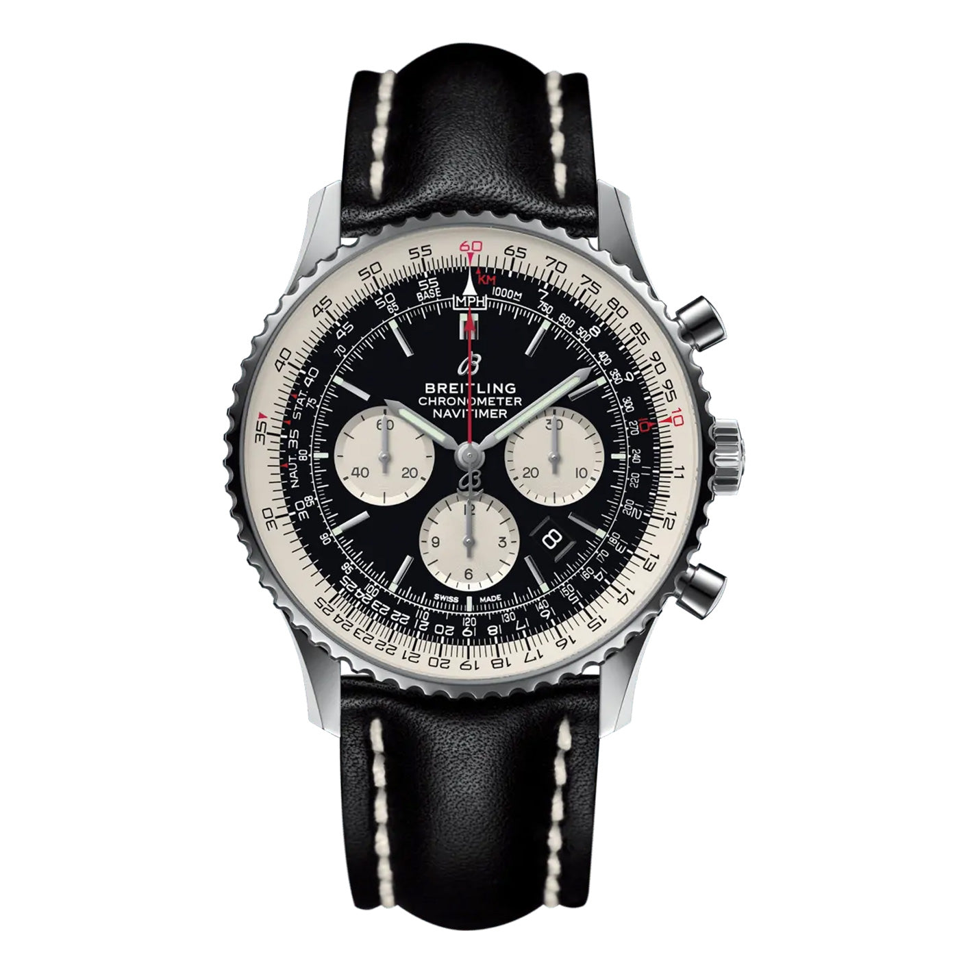 Breitling
