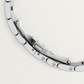 Unworn Cartier Tank Francaise de Cartier, Large Stainless Steel, 36.7mm x 30.5mm, Ref# WSTA0067, Clasp