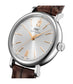 IWC Portofino Automatic 34, Stainless Steel and Diamonds, 34mm, Ref# IW357403, Dial side