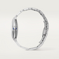 Unworn Cartier Ballon Bleu de Cartier, Stainless Steel, 40mm, Ref# WSBB0071, Right