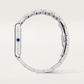 Unworn Cartier Tank Must de Cartier, Extra-large Stainless Steel, 41mm x 31mm, Ref# WSTA0053, Right