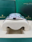 Pre-owned Rolex Datejust 41 Oystersteel Ref# 126300-0015
