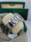 Pre-owned Rolex Datejust 41 Oystersteel Ref# 126300-0015