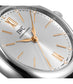 IWC Portofino Automatic 34, Stainless Steel and Diamonds, 34mm, Ref# IW357403,  Hands and markers