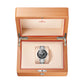 Unworn, Omega Seamaster Planet Ocean 600M, Ref# 217.30.42.21.01.001, box and papers.