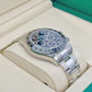 Rolex Cosmograph Daytona 40mm, Oystersteel, Ref# 126500ln-0002