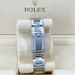 Rolex Cosmograph Daytona 40mm, Oystersteel, Ref# 126500ln-0002