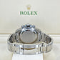 Rolex Cosmograph Daytona 40mm, Oystersteel, Ref# 126500ln-0002