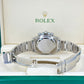 Rolex Cosmograph Daytona 40mm, Oystersteel, Ref# 126500ln-0002