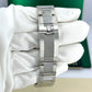Rolex Cosmograph Daytona 40mm, Oystersteel, Ref# 126500ln-0002