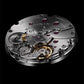 Unworn Blancpain Fifty Fathoms Bathyscaphe, Ceramic, 43mm, Ref# 5000-0130-B52A, Caliber