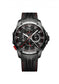 Unworn Chopard Classic Racing Superfast Split Second, Stainless Steel, 45mm, Ref# 168542-3001