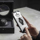 Hublot Big Bang Automatic Chronograph, 45mm, Ref#411.CI.1170.RX, Unworn 2023, Main view