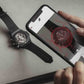 Hublot Big Bang Automatic Chronograph, 45mm, Ref#411.CI.1170.RX, Unworn 2023, Main view 2