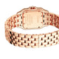 Unworn Cartier Panthère de Cartier Medium, 18k Rose Gold, Diamonds, 27mm x 37mm, Ref# WJPN0009, Main view, Back