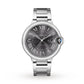 Unworn Cartier Ballon Bleu de Cartier, Stainless Steel, 40mm, Ref# WSBB0060