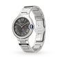 Unworn Cartier Ballon Bleu de Cartier, Stainless Steel, 40mm, Ref# WSBB0060, Main view