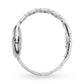 Unworn Cartier Ballon Bleu de Cartier, Stainless Steel, 40mm, Ref# WSBB0060, Right