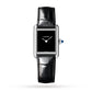 Unworn Cartier Tank Must de Cartier, Small Stainless Steel, 29.5mm x 22mm, Ref# WSTA0071