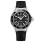 Unworn, Omega Seamaster Planet Ocean 600M, Ref# 217.32.42.21.01.001, box and papers.