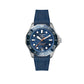 Unworn TAG Heuer Aquaracer Professional 300 Date, 42mm, Ref# WBP5111.FT6259, box & papers