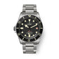 Unworn, Tudor Pelagos LHD, Ref#25610TNL-0001, box and papers