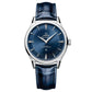 Unworn, Omega Constellation Observatory, Ref# 140.13.39.21.03.001, box and papers.