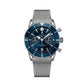 Unworn, Breitling Superocean Heritage B01 Chronograph 42, Ref#AB0156161C1A1, box and papers
