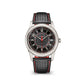 Patek Philippe Calatrava, Ref# 6007G-010