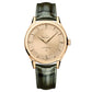 Unworn, Omega Constellation Observatory, Ref# 140.53.39.21.99.001, box and papers.