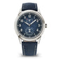 Unworn Patek Philippe Complications 41, 5328G-001, box and papers