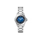 Unworn, TAG Heuer Aquaracer Professional 200 Date, Ref#WBP2411.BA0622, box and papers
