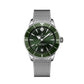 Unworn, Breitling Superocean Heritage B31 Automatic 40, Ref#AB3110361L1A1, box and papers