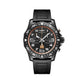 Unworn Breitling Endurance PRO Ironman Finisher Ref# X823101B1B1S1, box and papers
