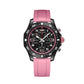 Unworn, Breitling Professional Endurance Pro 38, Ref#X83310D41B1S1, box and papers