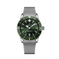 Unworn, Breitling Superocean Heritage B31 Automatic 44, Ref#AB3112361L1A1, box and papers