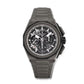 Unworn, Zenith DEFY Extreme, Ref#97.9100.9004/02.I001, box & papers