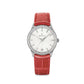 Unworn, Zenith Elite Classic, Ref#16.3200.670/01.C831, Box and papers