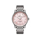 Unworn Breitling Navitimer 32,  Stainless Steel and 12 Diamonds, Ref# A77320D91K1A1, Unworn 2024