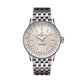 Breitling Navitimer Automatic Ref# A17327211G1A1, Unworn 2025