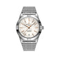 Breitling Chronomat Automatic A10380101A4A1, box and papers
