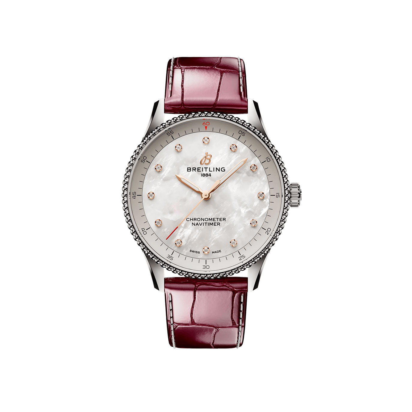 Navitimer