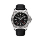 Unworn Breitling Avenger Automatic GMT 44, Stainless Steel, Ref# A32320101B1X1, Unworn 2025