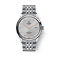 Unworn, Tudor 1926, Ref#91550-0003, box and papers