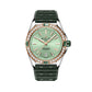 Breitling Super Chronomat Automatic Ref# U17356531L1S1, box and papers