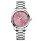Unworn, Omega Seamaster Aqua Terra Shades, Ref#220.10.34.20.10.003, box and papers