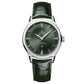 Unworn, Omega Constellation Observatory, Ref# 140.13.39.21.10.001, box and papers.